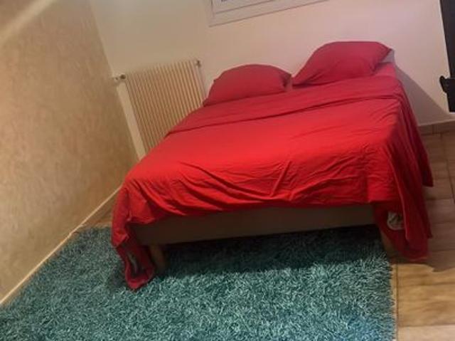 Chelles Location Appartement 77