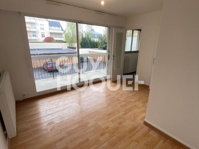 Chelles Location Appartement 77