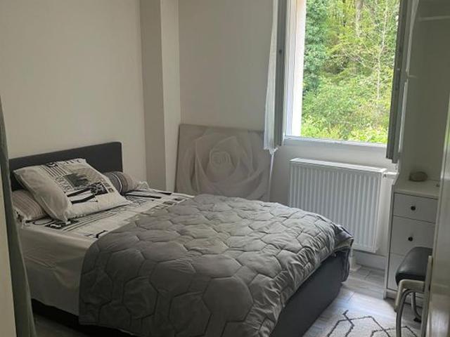 Chelles Location Appartement 77