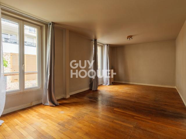 Chelles Vente Maison 77