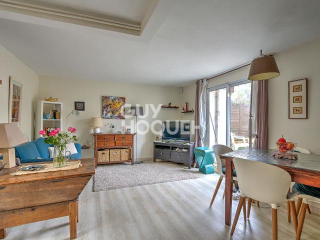 Chelles Vente Maison 77