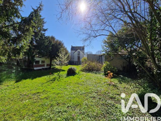 Chelles Vente Maison 77