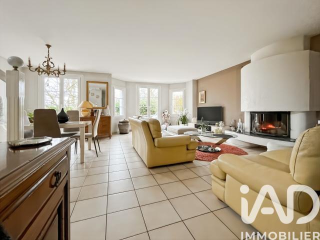 Chelles Vente Maison 77