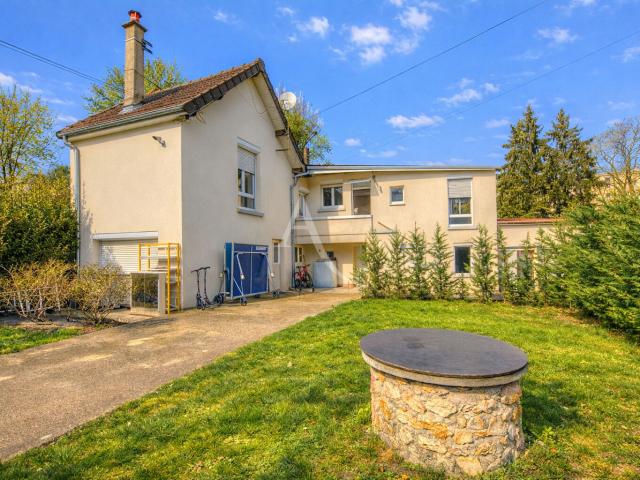 Chelles Vente Maison 77