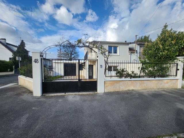 Chelles Vente Maison 77