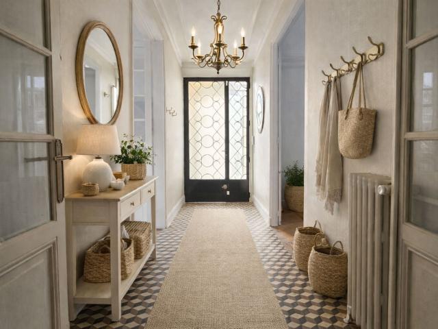 Chelles Vente Maison 77