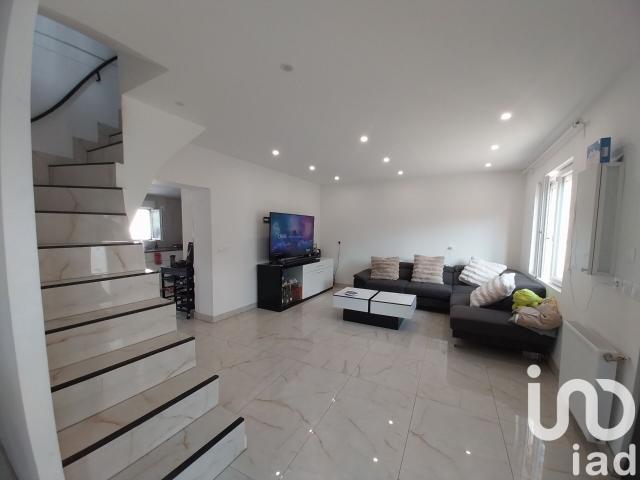 Chelles Vente Maison 77