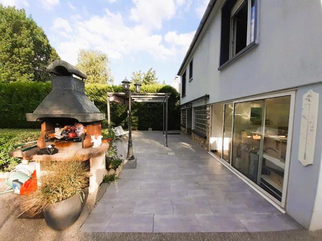 Chelles Vente Maison 77