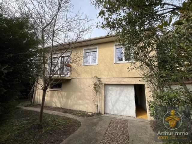 Chelles Vente Maison 77