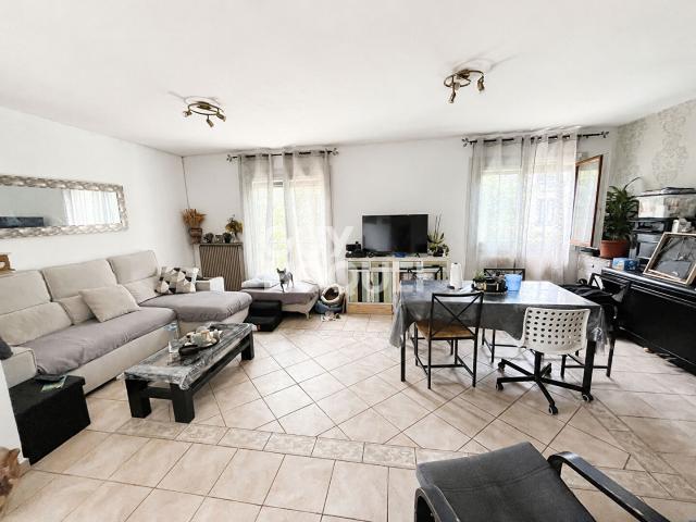 Chelles Vente Maison 77
