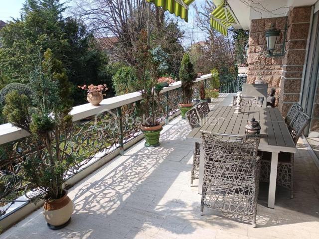 Chelles Vente Maison 77