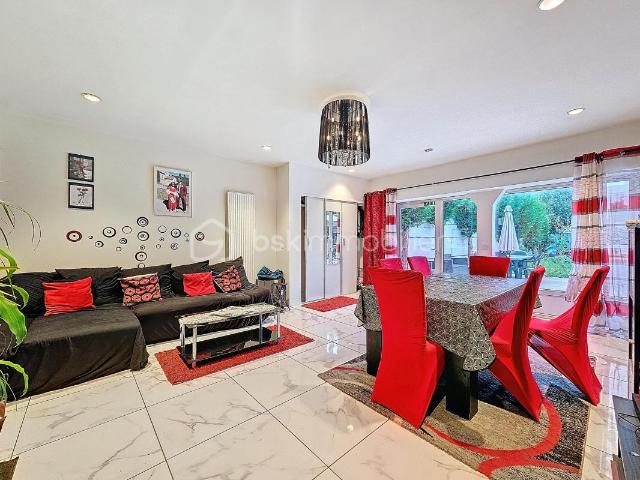 Chelles Vente Maison 77
