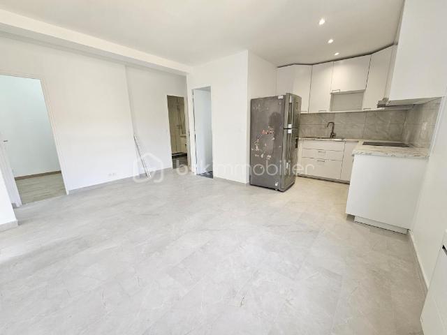 Chelles Vente Immeuble 77
