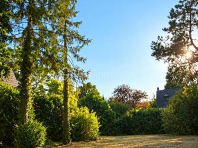 Chelles Vente Terrain 77