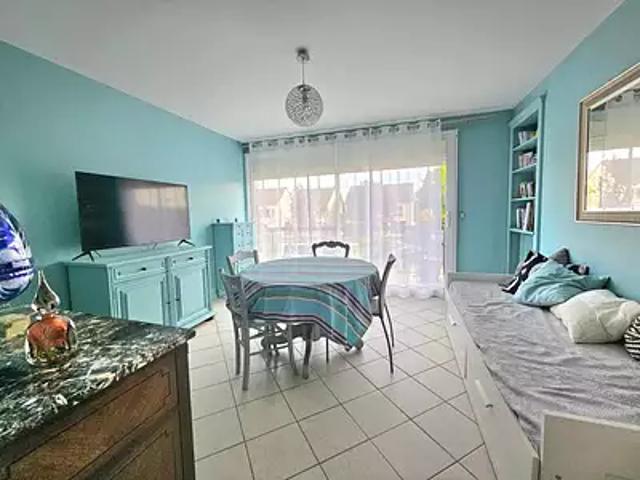 Chelles 77500 Achat / Vente maison 5 pièces t5 jardin balcon