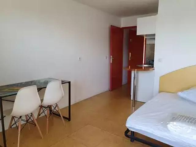 Chelles 77500 Achat / Vente appartement 1 pièce t1
