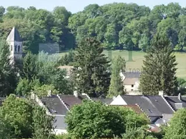 Chelles 77500 Achat / Vente appartement 1 pièce t1