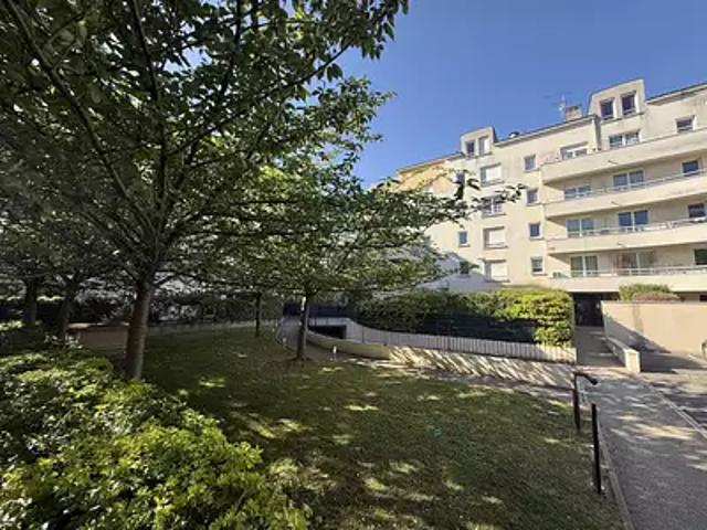 Chelles 77500 Achat / Vente appartement 3 pièces t3