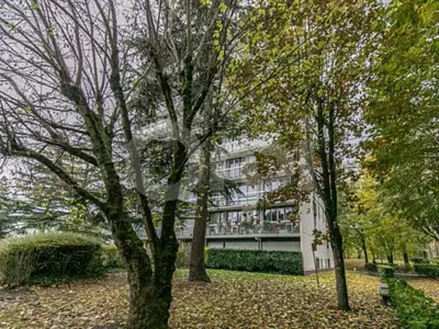 Chelles 77500 Achat / Vente appartement 4 pièces t4 balcon