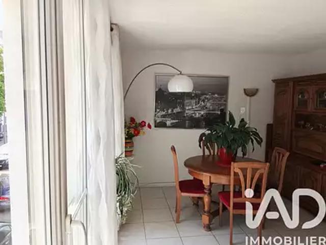 Chelles 77500 Achat / Vente appartement 4 pièces t4