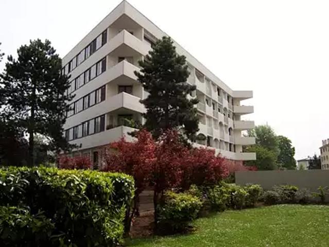 Chelles 77500 Achat / Vente appartement 5 pièces t5 terrasse cave