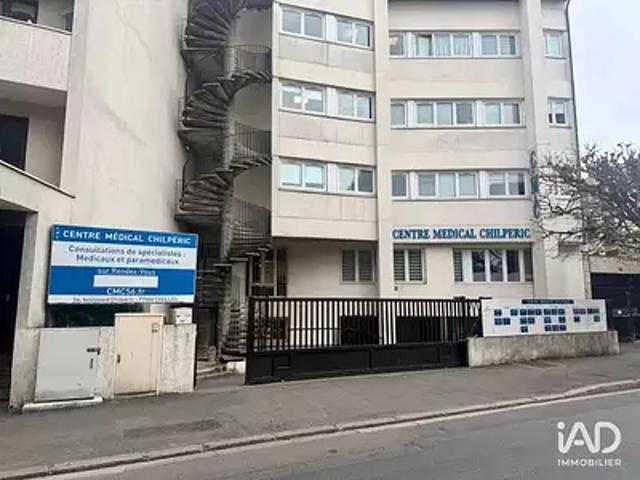 Chelles 77500 Achat / Vente divers