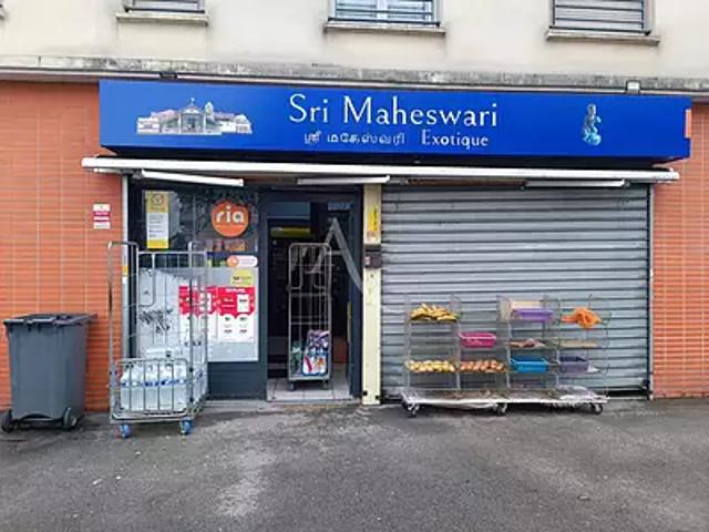 Chelles 77500 Achat / Vente divers