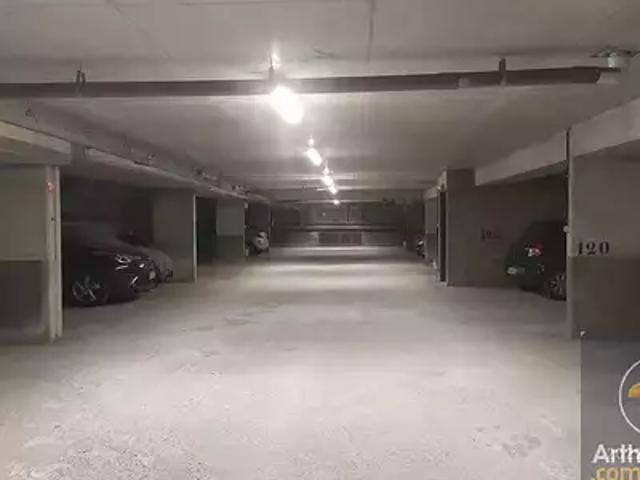 Chelles 77500 Achat / Vente parking