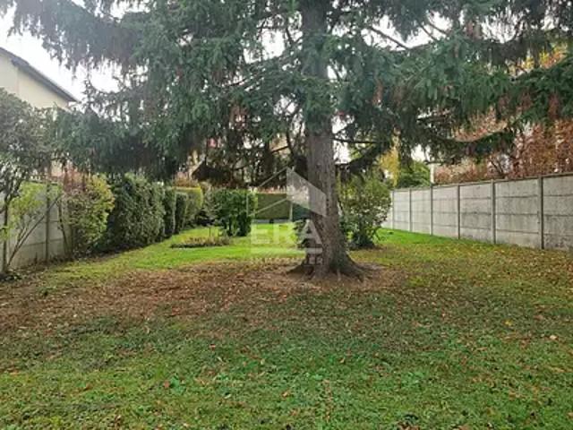 Chelles 77500 Achat / Vente terrain