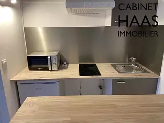 Chelles 77500 Location appartement 2 pièces t2