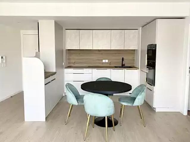 Chelles 77500 Location appartement 3 pièces t3