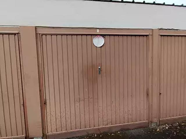 Chelles 77500 Location parking au dernier étage