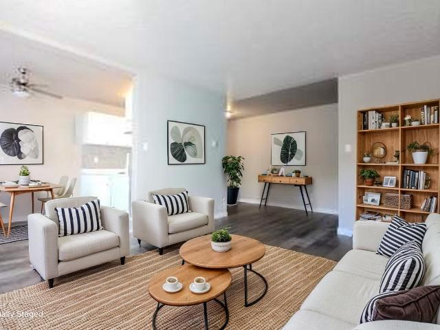 Chelsey Apartments 1 Bedroom Apartment for Rent at 10730 109 St Nw, Edmonton, AB T5H 3B6 Queen Mary Park