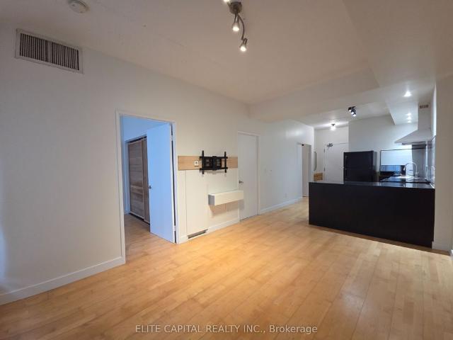 Chelsea Lofts, #410