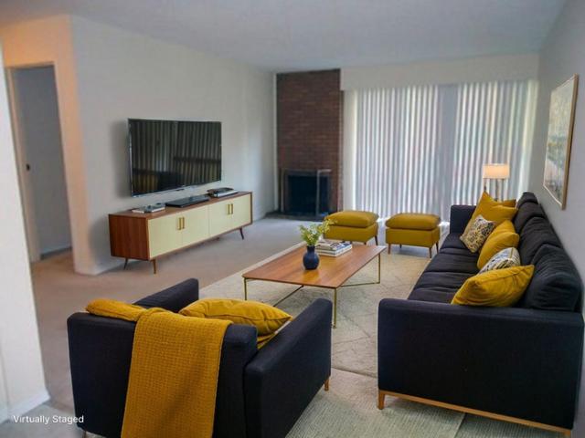 Chelsea Park Gardens Apts | 33710 Marshall Road