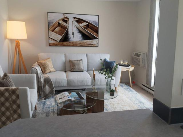 Chelsea Place Bachelor [object Promise] for Rent