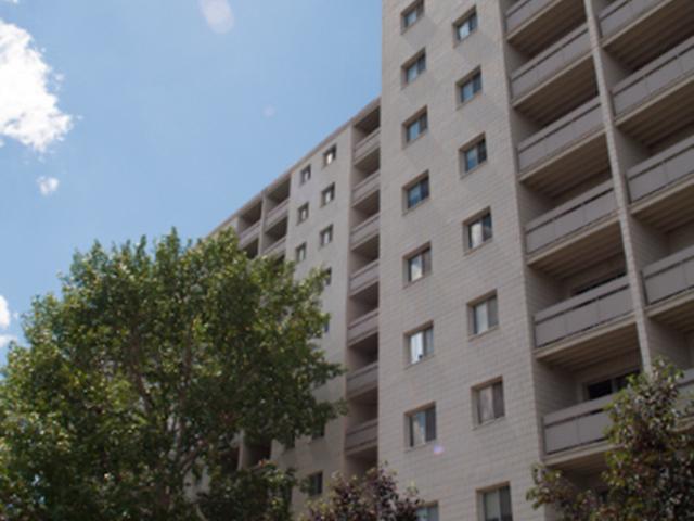 Chelsea Place 1 Bedroom Apartment for Rent