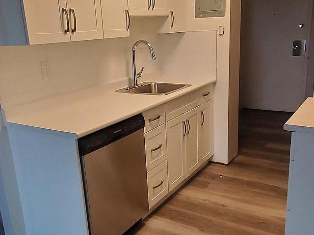 Chelsea Place 3 Bedroom For June