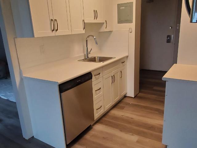 Chelsea Place 3 Bedroom [object Promise] for Rent