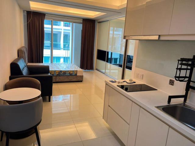 CHELSEA Plaza Damas 3 LOW DOWN PAYMENT SCHEME