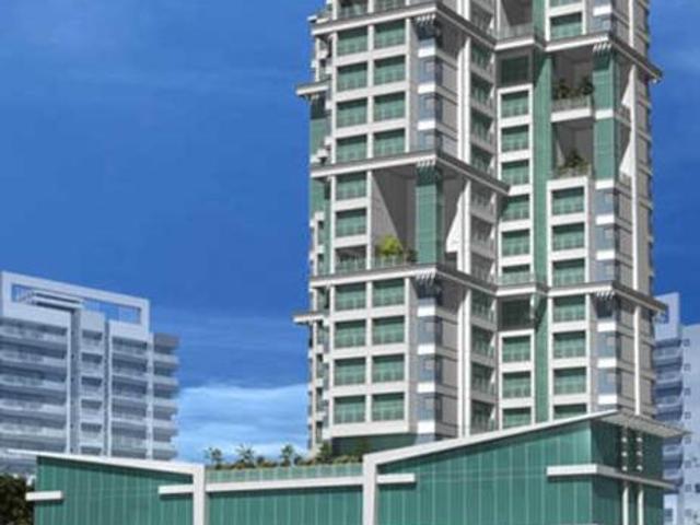 Chembur Office Office For Sale Mumbai