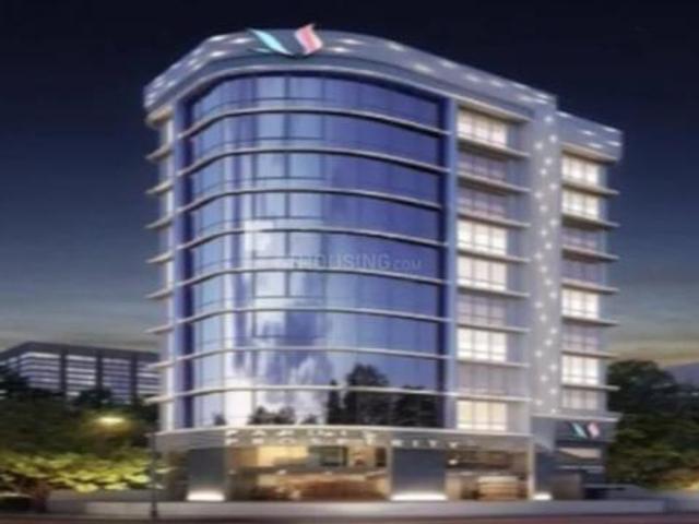 Chembur Shop Shop For Sale Mumbai