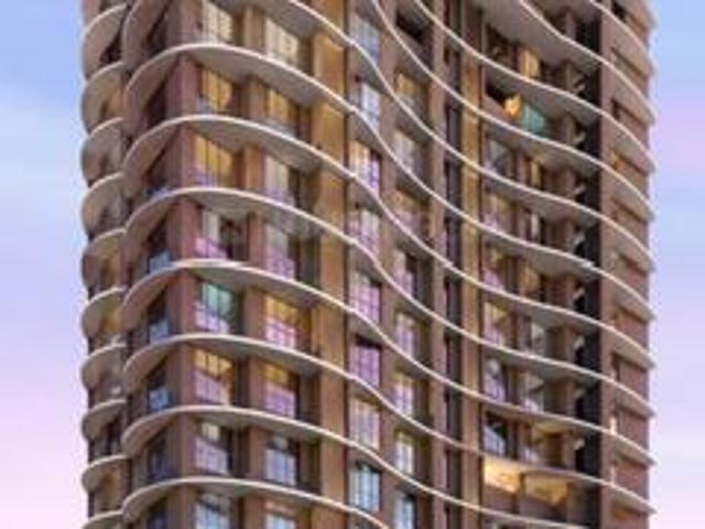 Chembur 1 BHK Apartment For Sale Mumbai