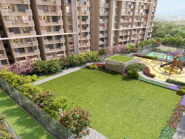 Chembur 1 BHK Apartment For Sale Mumbai