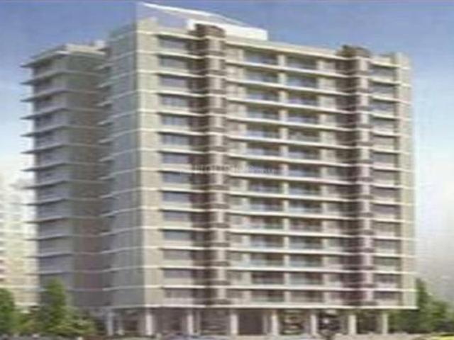 Chembur 1 BHK Apartment For Sale Mumbai