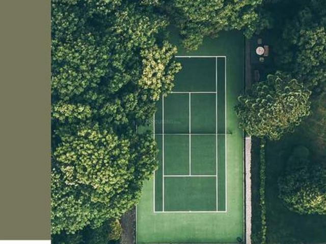 Chembur 2 BHK Apartment For Sale Mumbai
