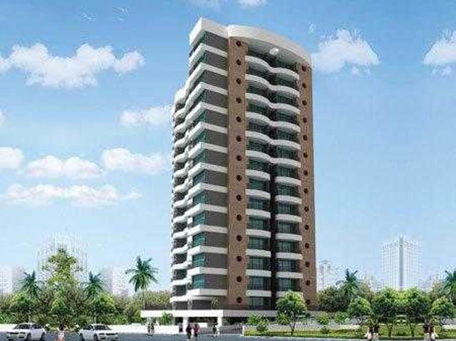 Chembur 2 BHK Apartment For Sale Mumbai