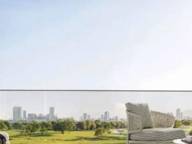 Chembur 3 Bedroom 1300 Sq. Ft. Apartment in Chembur Mumbai Listing ID: #10070