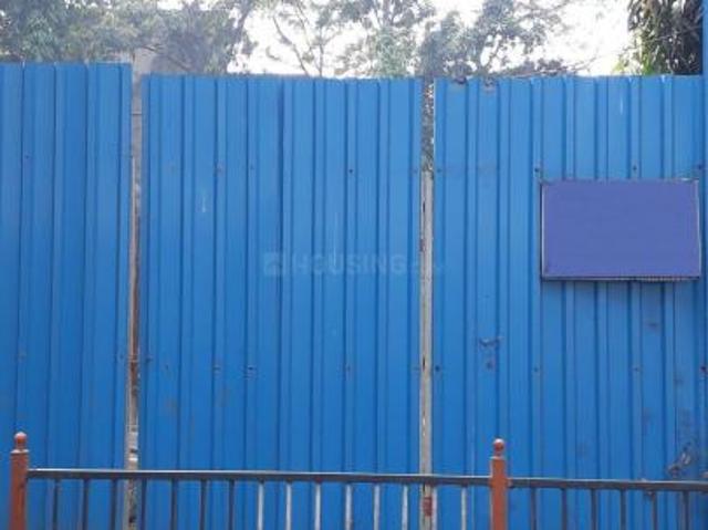 Chembur 3 BHK Apartment For Sale Mumbai