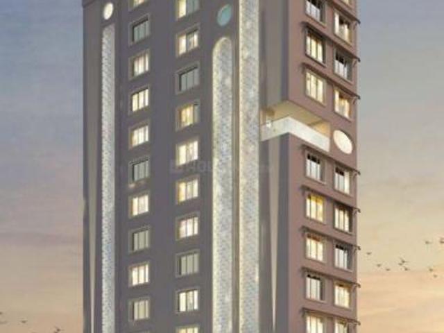 Chembur 4.5 BHK Duplex For Sale Mumbai